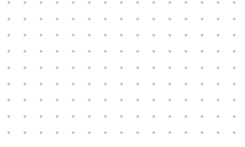 dots_5.webp
